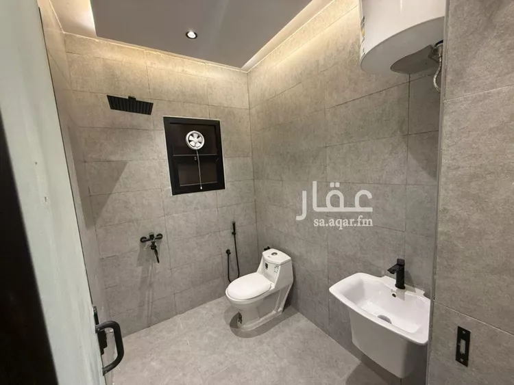 شقة للإيجار في شارع الامير جلوي بن تركي بن عبدالله, حي المروج, مدينة الرياض, منطقة الرياض صورة 4