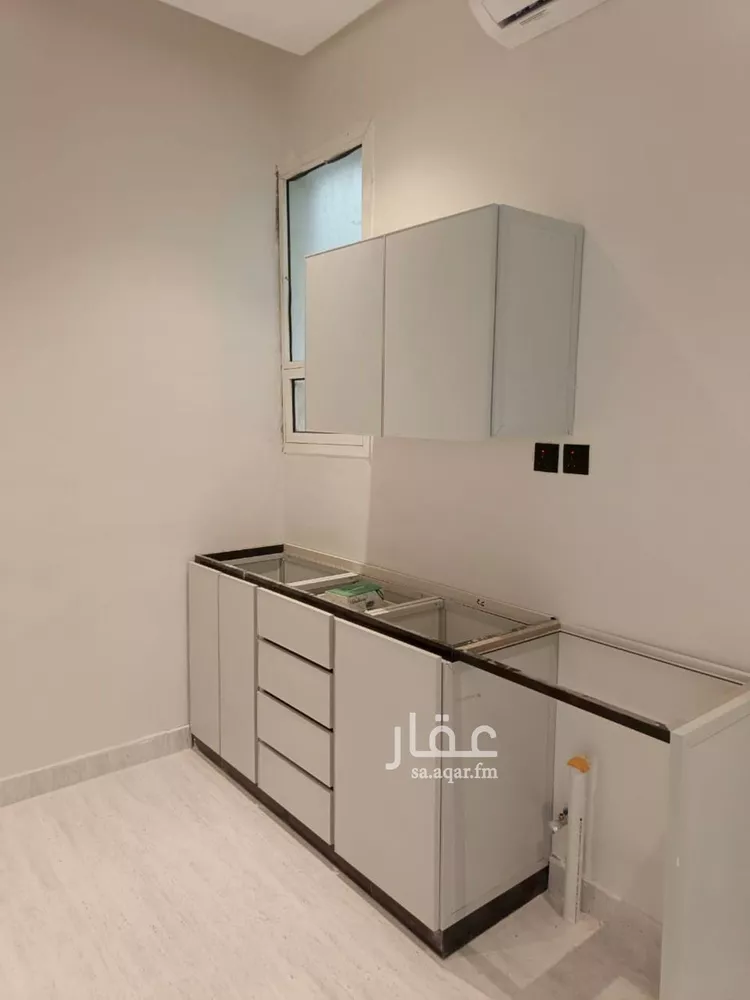 شقة للإيجار في شارع رقم 329, حي المونسية, مدينة الرياض, منطقة الرياض صورة 3