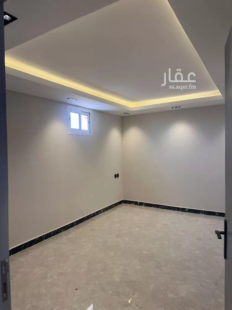 شقة للإيجار في شارع هارون الخطيب, حي السليمانية, مدينة الرياض, منطقة الرياض صورة 2