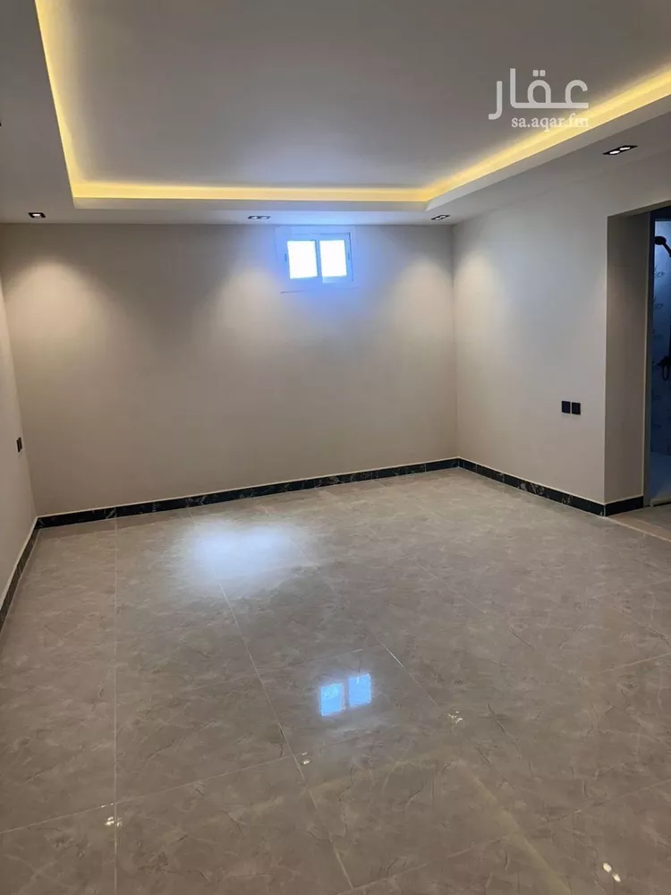 شقة للإيجار في شارع هارون الخطيب, حي السليمانية, مدينة الرياض, منطقة الرياض صورة 3