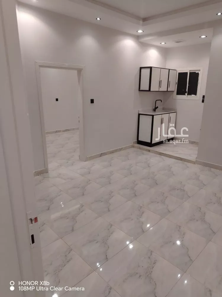 شقة للإيجار في شارع رقم 329, حي المونسية, مدينة الرياض, منطقة الرياض صورة 3