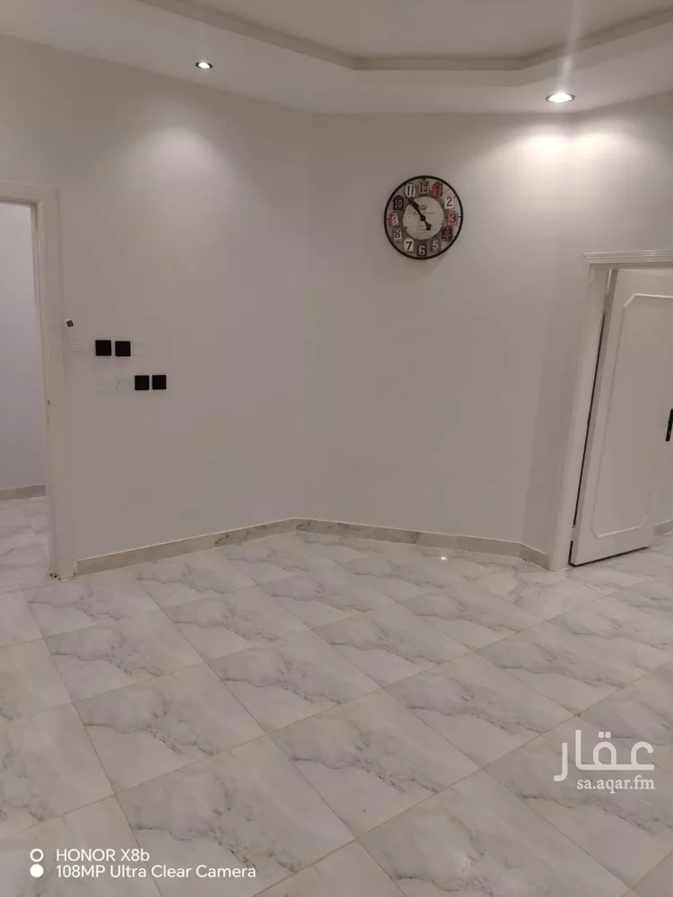 شقة للإيجار في شارع رقم 329, حي المونسية, مدينة الرياض, منطقة الرياض صورة 4
