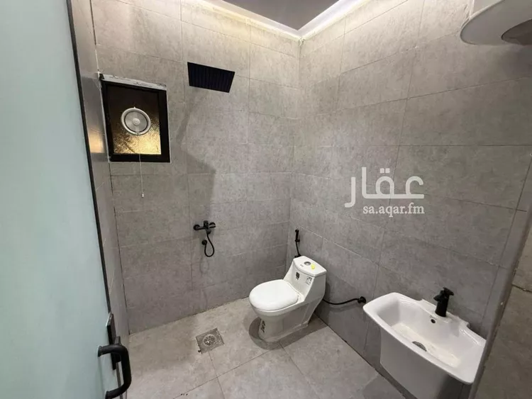شقة للإيجار في شارع الامير جلوي بن تركي بن عبدالله, حي المروج, مدينة الرياض, منطقة الرياض صورة 2