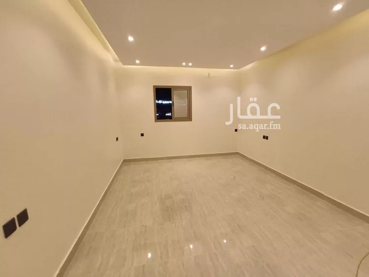 شقة للإيجار في شارع رقم 329, حي المونسية, مدينة الرياض, منطقة الرياض صورة 4