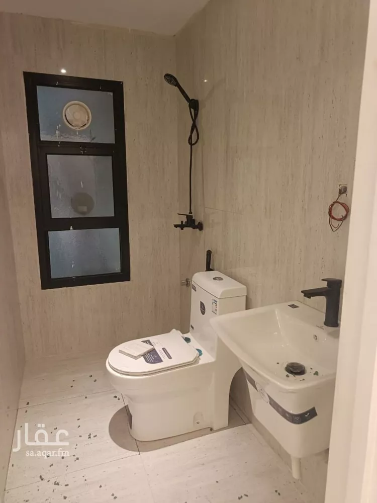 شقة للإيجار في شارع عبدالله بن شهيوين, حي العقيق, مدينة الرياض, منطقة الرياض صورة 5
