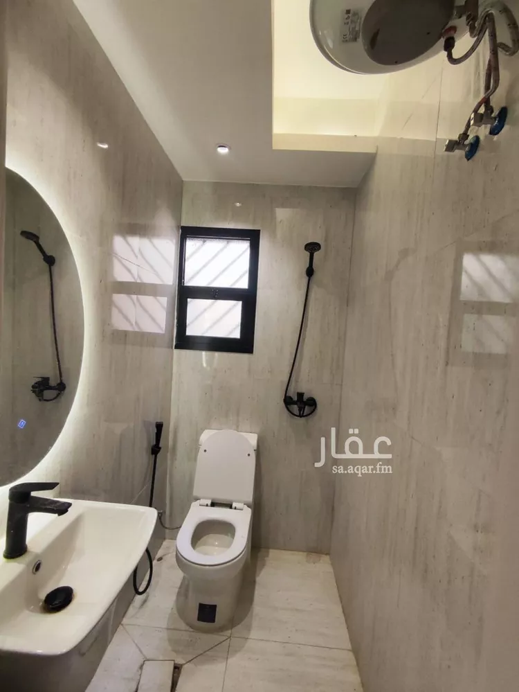 شقة للإيجار في شارع الشعلانية, حي غرناطة, مدينة الرياض, منطقة الرياض صورة 3