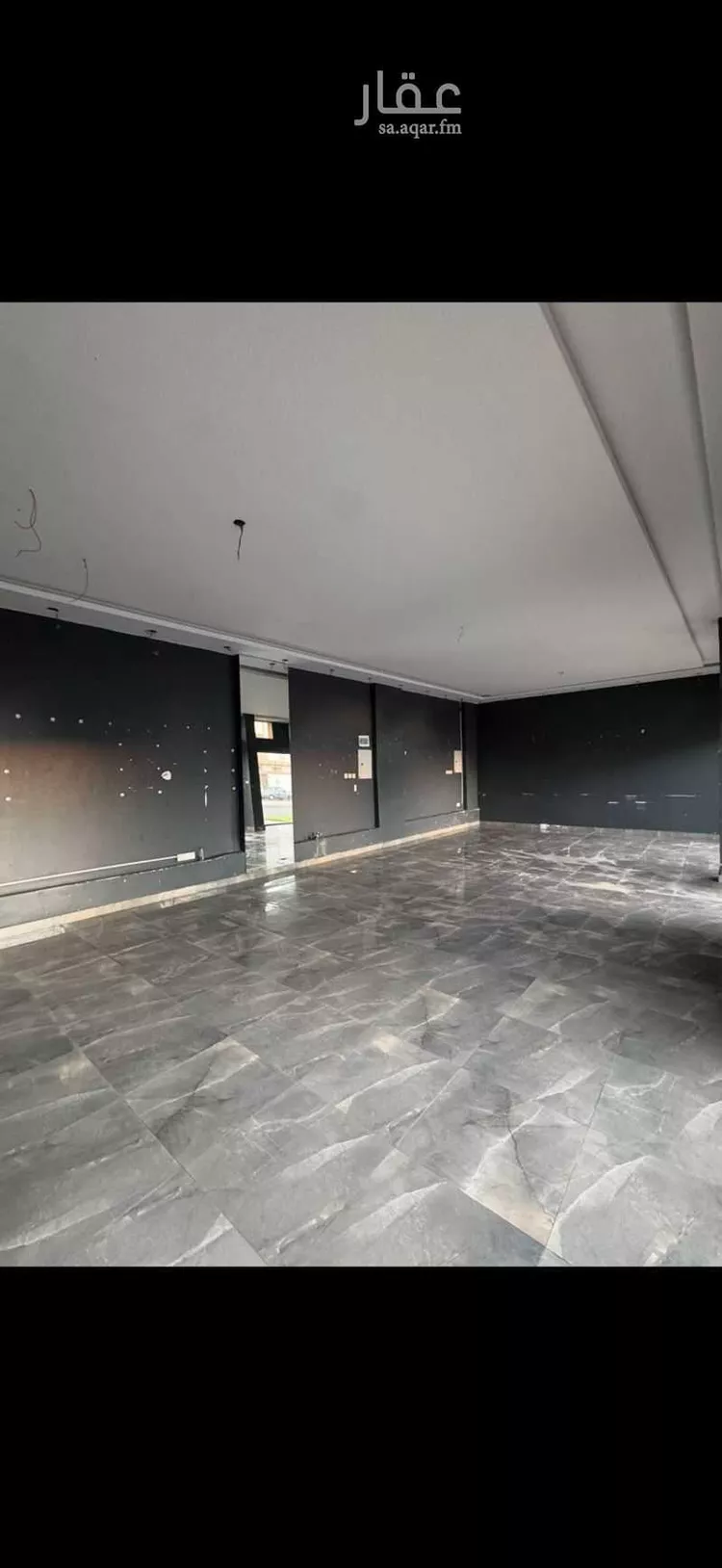 عمارة للإيجار في شارع سعد بن الصلت, حي الروابي, مدينة المدينة المنورة, منطقة المدينة المنورة صورة 2