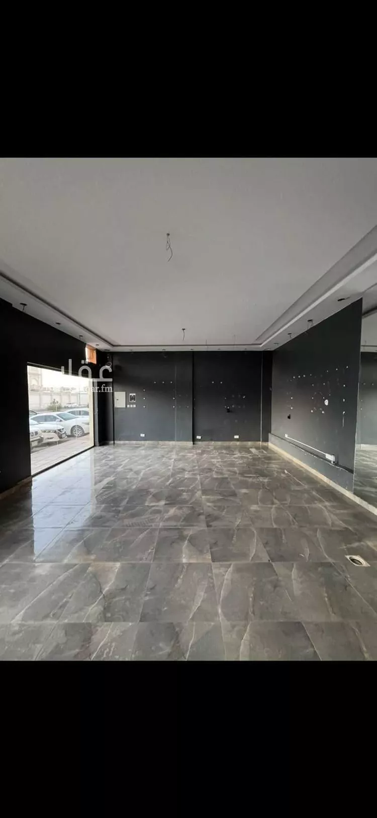 عمارة للإيجار في شارع سعد بن الصلت, حي الروابي, مدينة المدينة المنورة, منطقة المدينة المنورة صورة 3