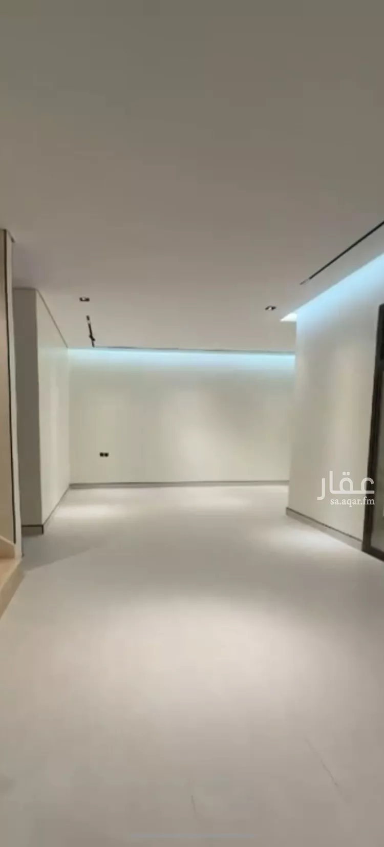فيلا للإيجار في شارع رقم 109, حي الندوة, مدينة الرياض, منطقة الرياض صورة 4