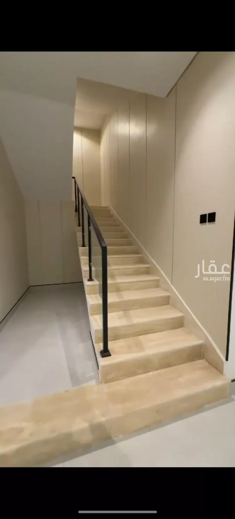Villa for Rent in Riyadh An Nadhim 8