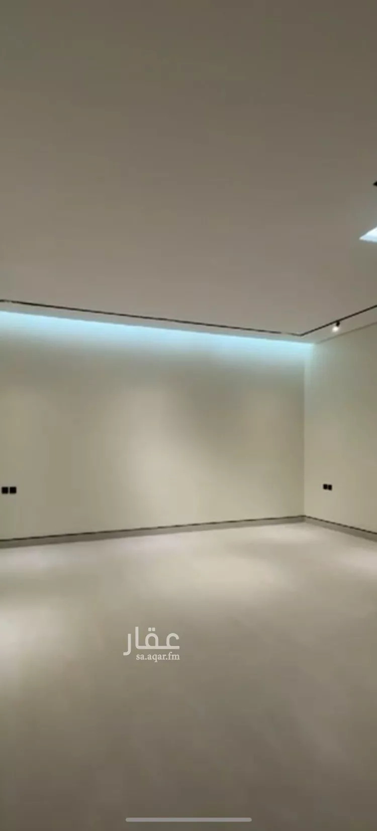 Villa for Rent in Riyadh An Nadhim 13