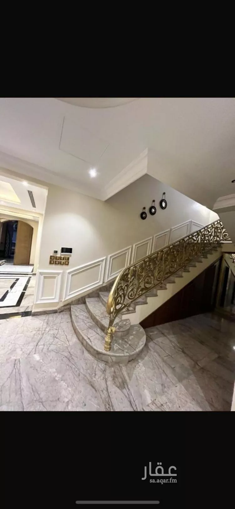 Villa for Rent in Riyadh Ar Rahmaniyah 7