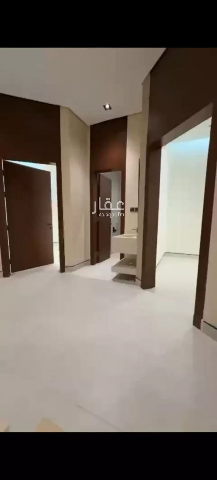 فيلا للإيجار في شارع غير مسمى, حي الندوة, مدينة الرياض, منطقة الرياض صورة 4