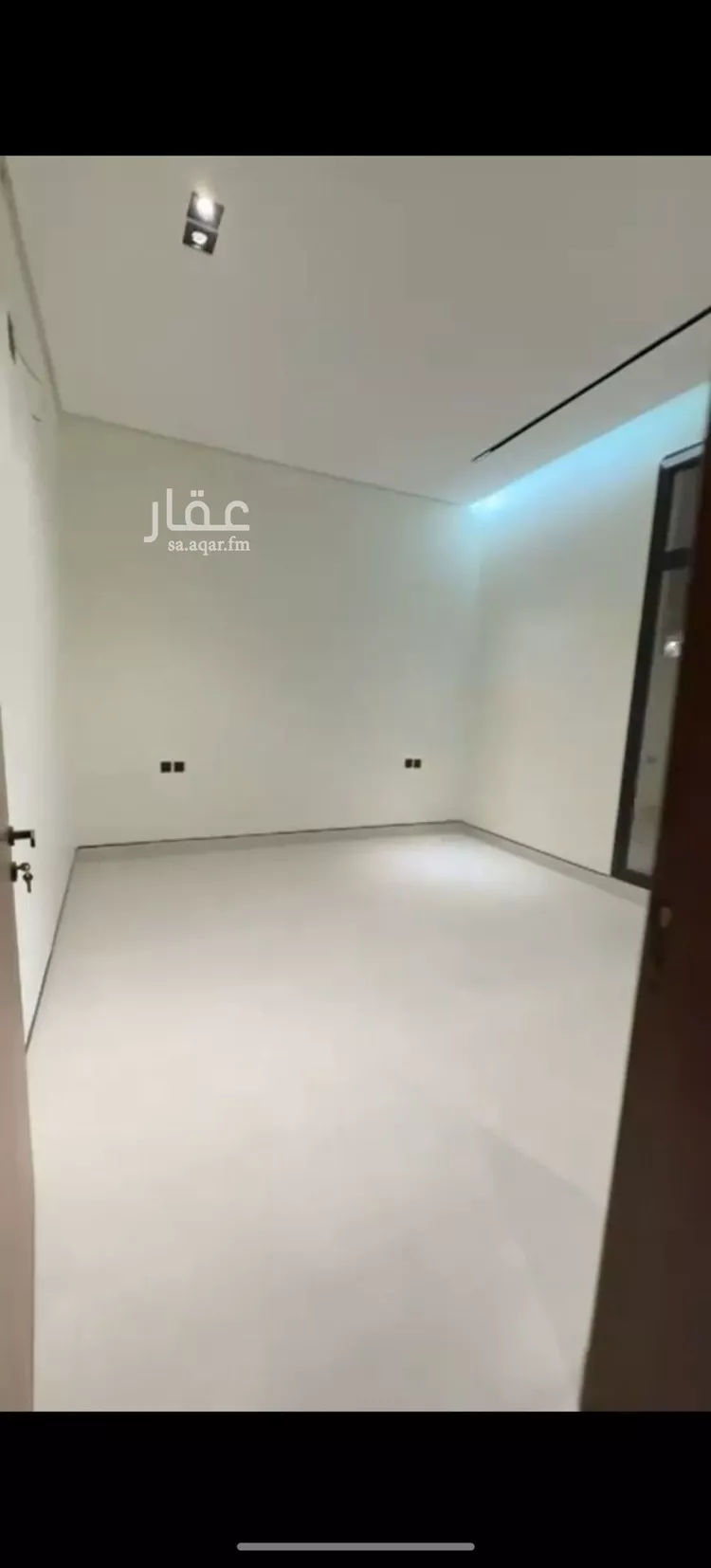 Villa for Rent in Riyadh An Nadhim 6