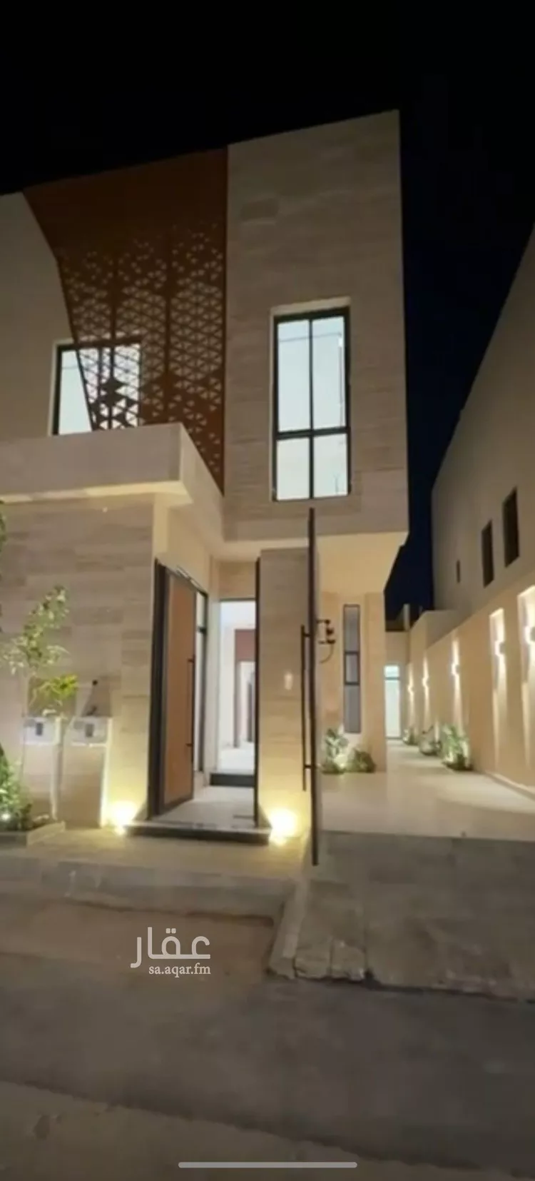 Villa for Rent in Riyadh An Nadhim 7