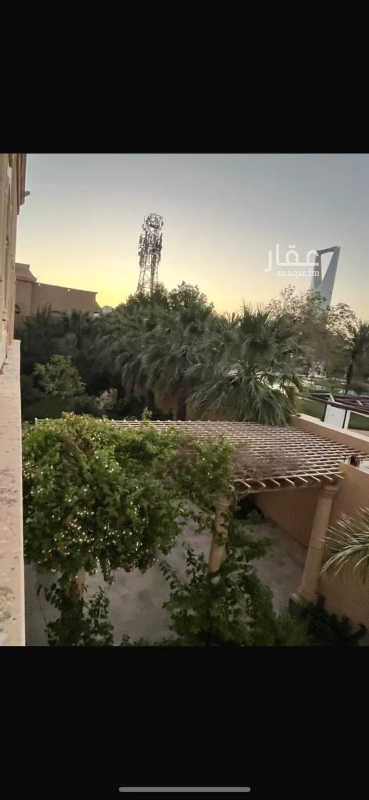 Villa for Rent in Riyadh Ar Rahmaniyah صورة 2