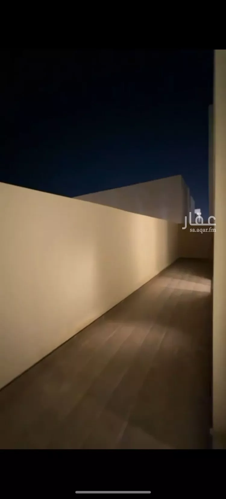 فيلا للإيجار في شارع رقم 109, حي الندوة, مدينة الرياض, منطقة الرياض صورة 3