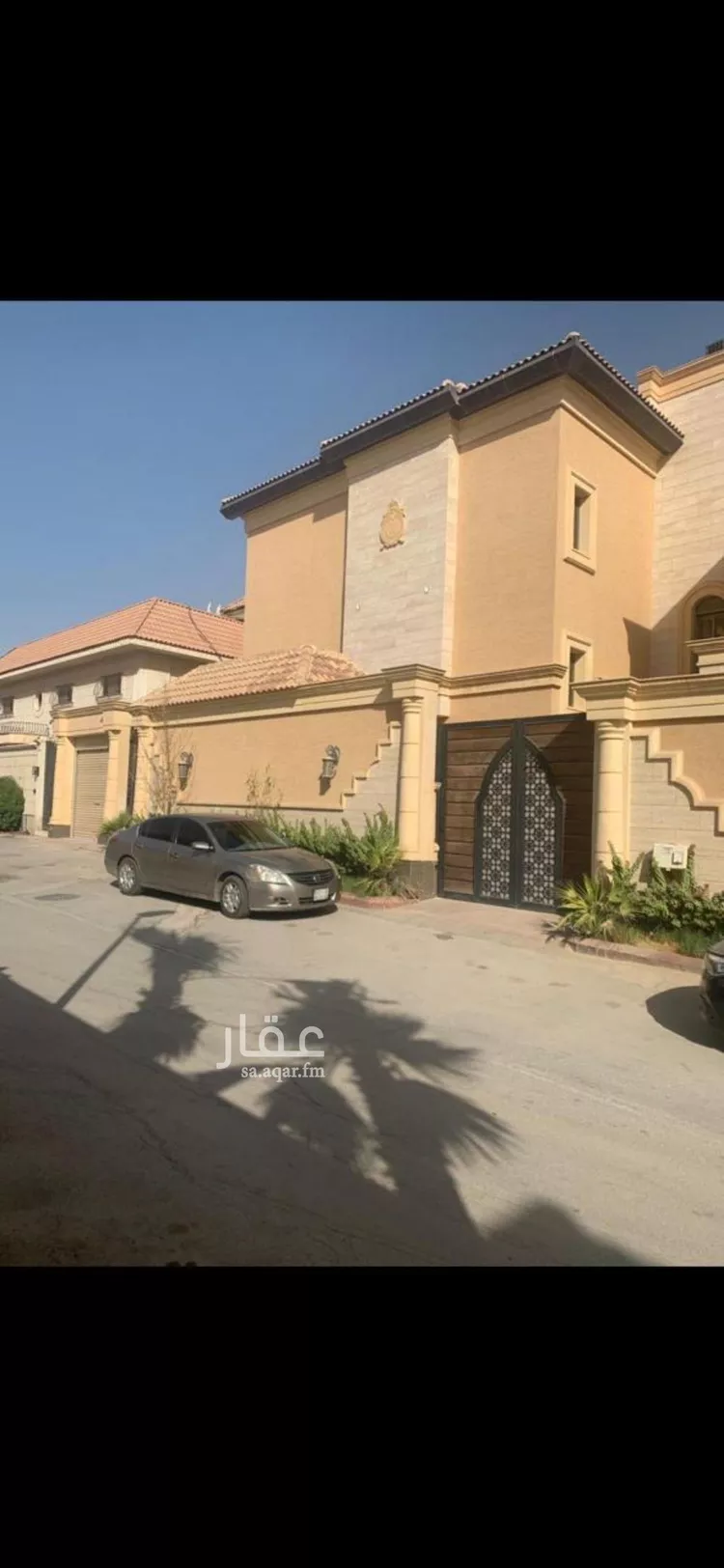 Villa for Rent in Riyadh Ar Rahmaniyah صورة 3