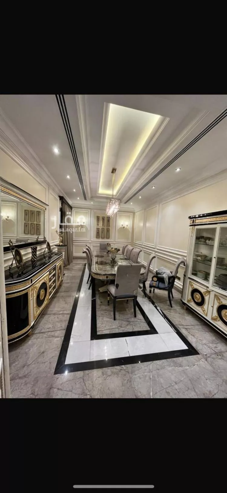 Villa for Rent in Riyadh Ar Rahmaniyah 8