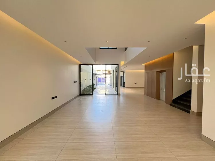 فيلا للبيع في حي النرجس, مدينة الرياض, منطقة الرياض صورة 2