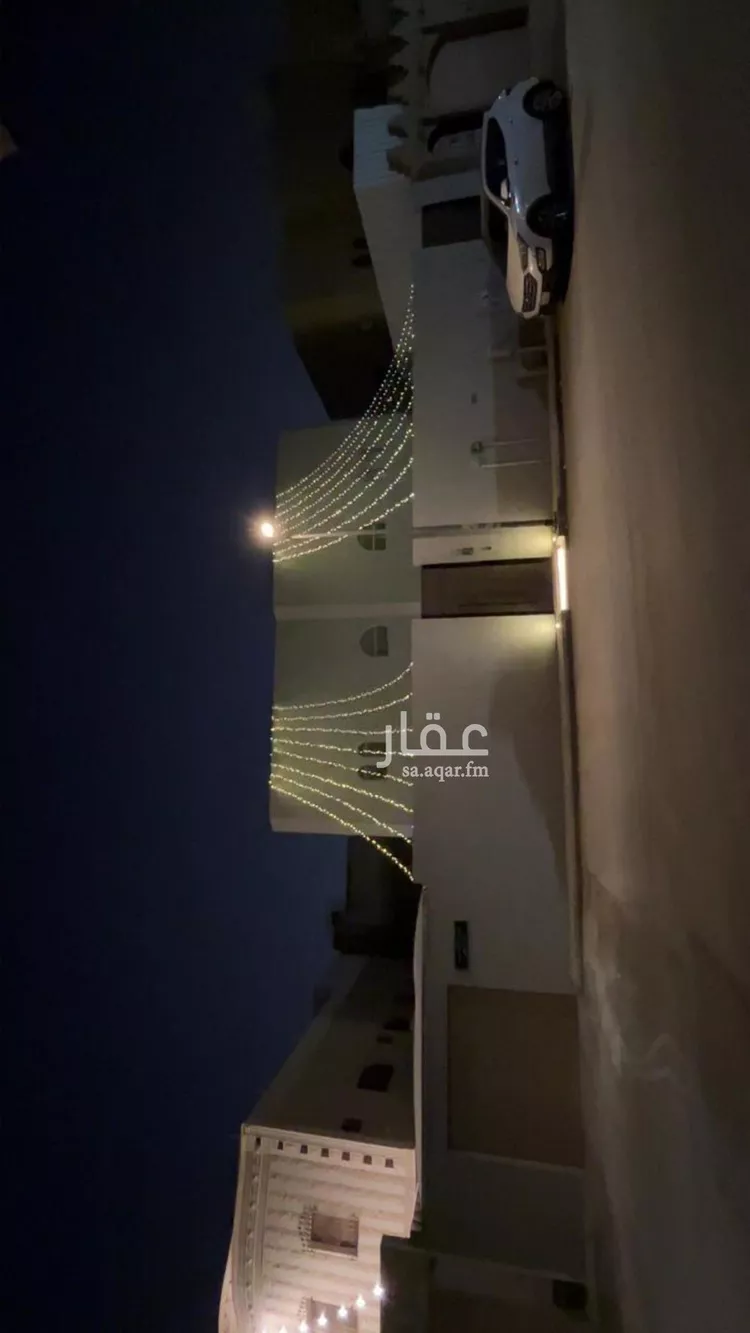 أرض للبيع في شارع المسور, حي الوادي, مدينة الرياض, منطقة الرياض 8
