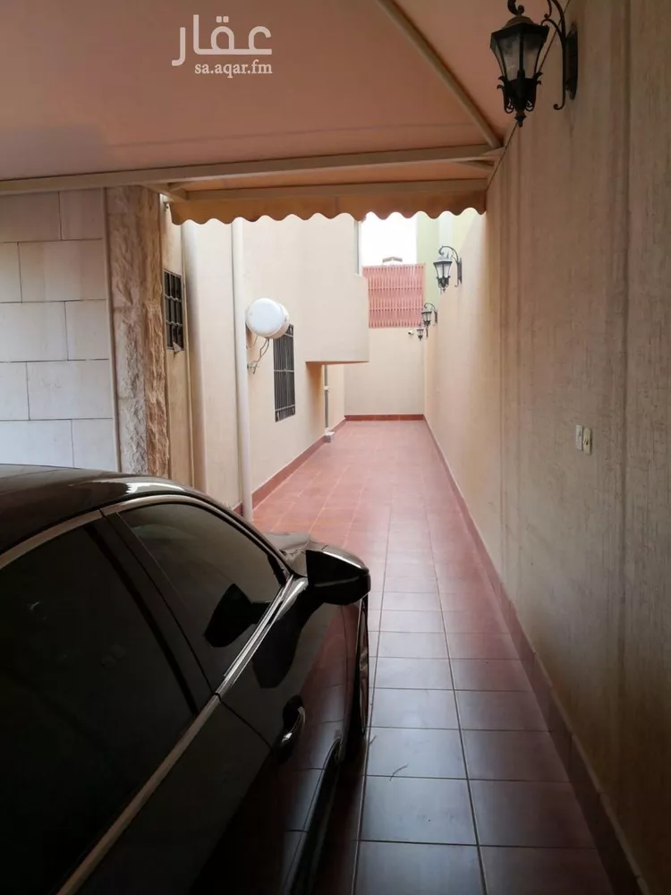 فيلا للبيع في شارع الكناني, حي الربيع, مدينة الرياض, منطقة الرياض صورة 5