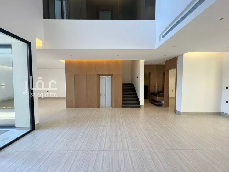 فيلا للبيع في حي النرجس, مدينة الرياض, منطقة الرياض صورة 4