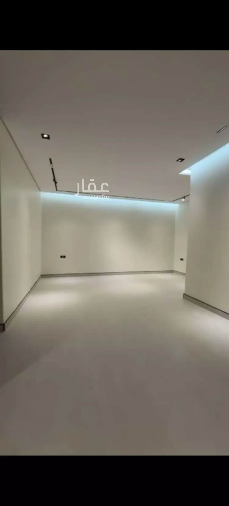 فيلا للإيجار في شارع غير مسمى, حي الندوة, مدينة الرياض, منطقة الرياض 7
