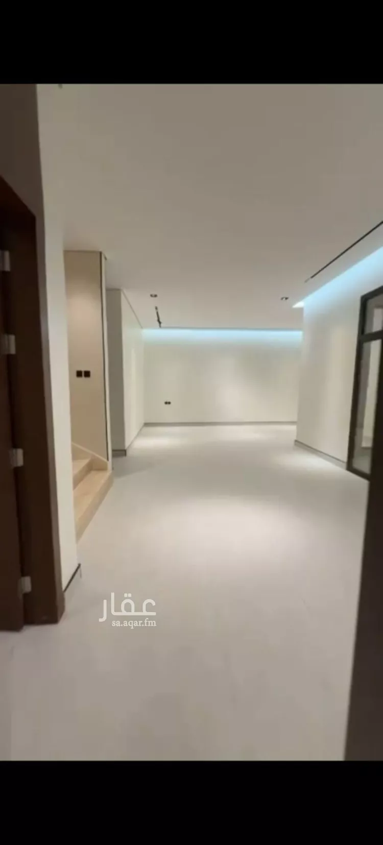 فيلا للإيجار في شارع غير مسمى, حي الندوة, مدينة الرياض, منطقة الرياض 12