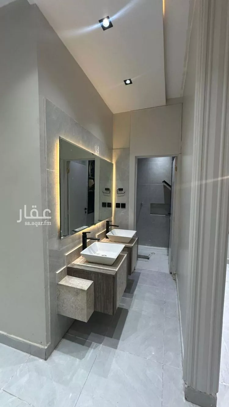 Villa for Rent in Riyadh An Nadhim