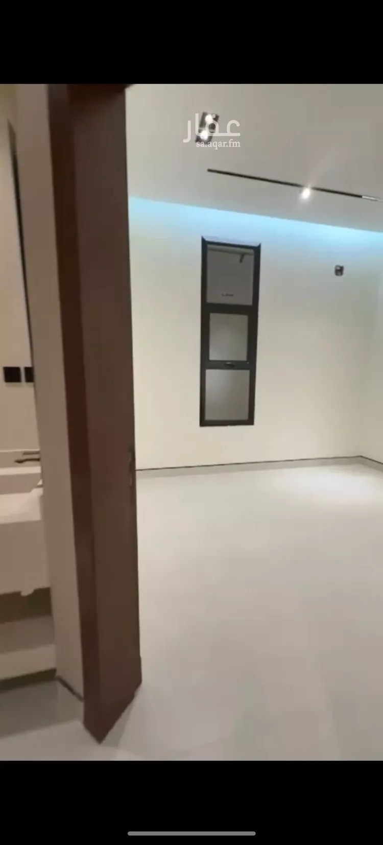 Villa for Rent in Riyadh An Nadhim