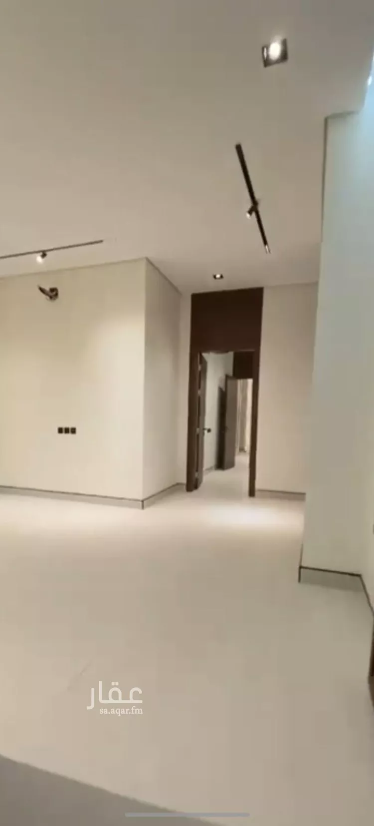 فيلا للإيجار في شارع رقم 109, حي الندوة, مدينة الرياض, منطقة الرياض صورة 2