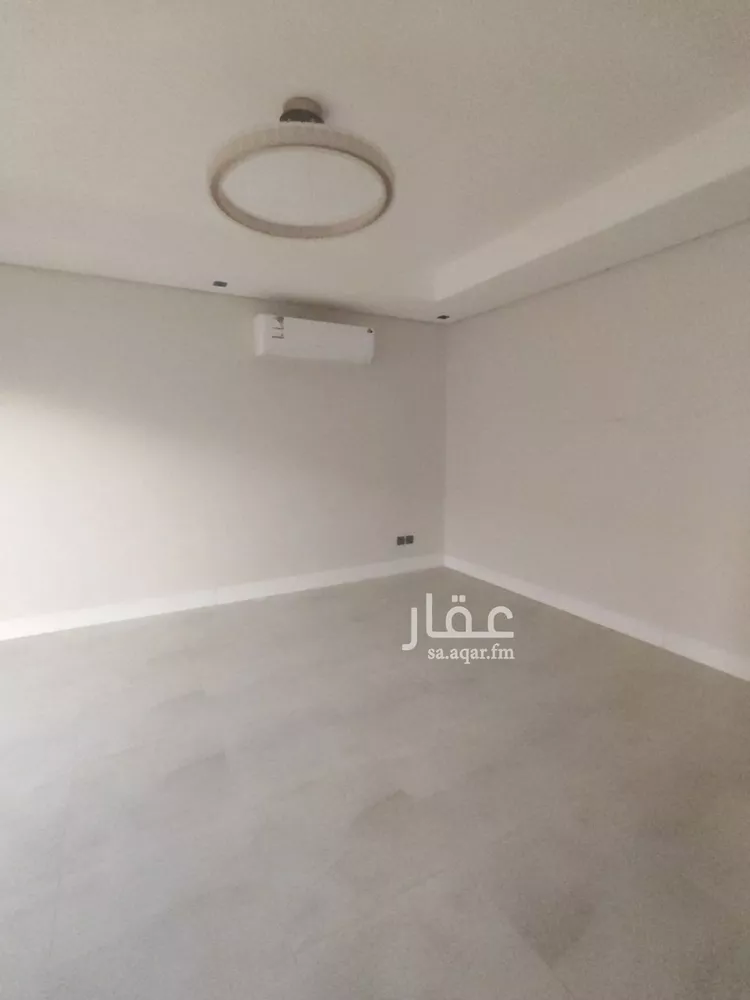 فيلا للإيجار في شارع سليمان بن عطية, حي النرجس, مدينة الرياض, منطقة الرياض صورة 2