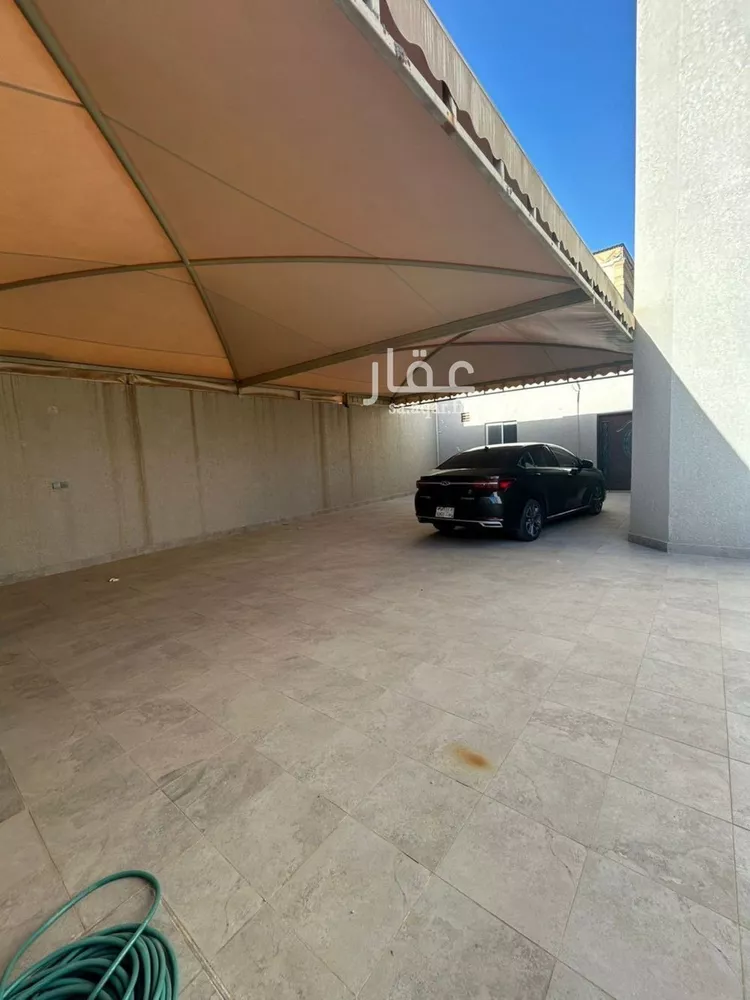 أرض للبيع في شارع المسور, حي الوادي, مدينة الرياض, منطقة الرياض 9