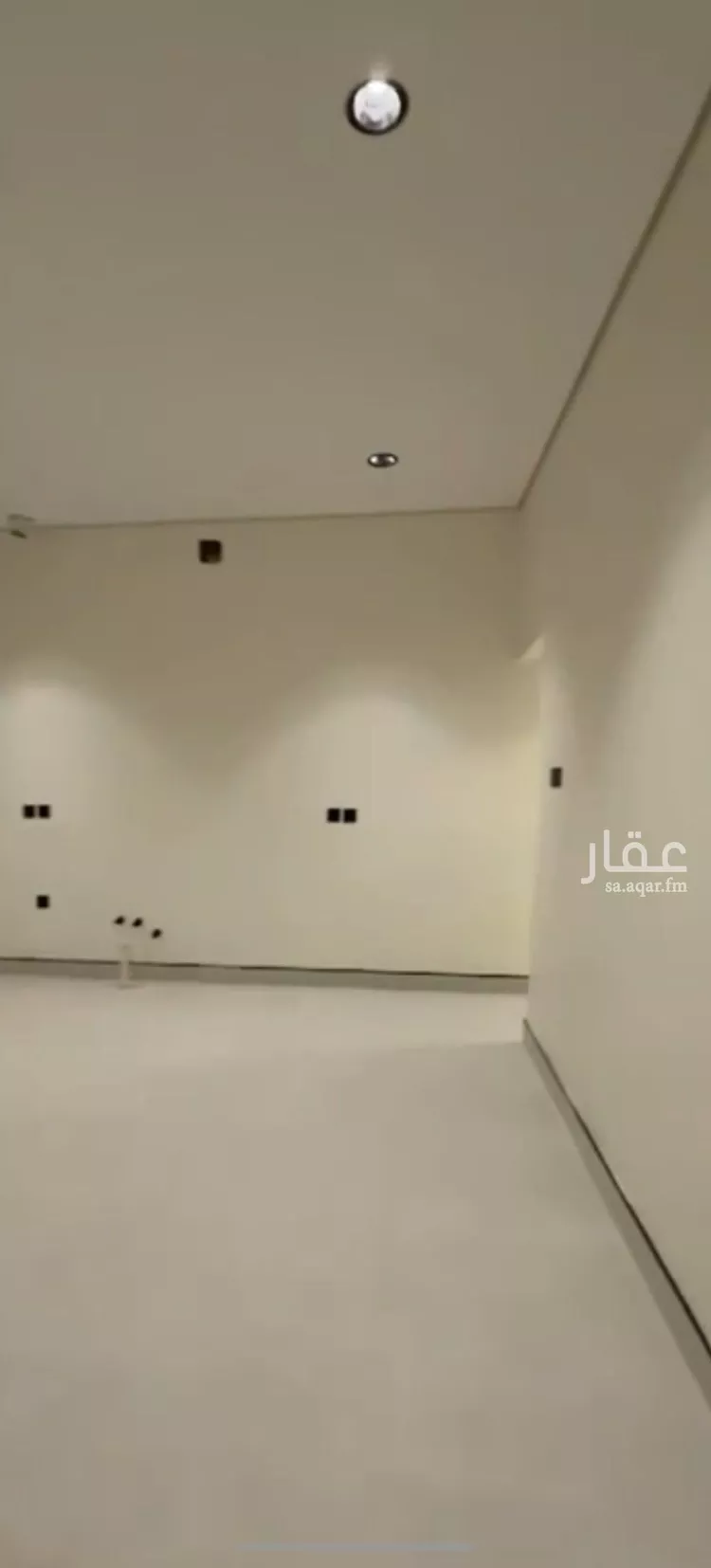 Villa for Rent in Riyadh An Nadhim 9
