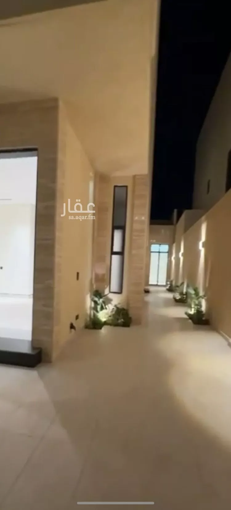 Villa for Rent in Riyadh An Nadhim 15