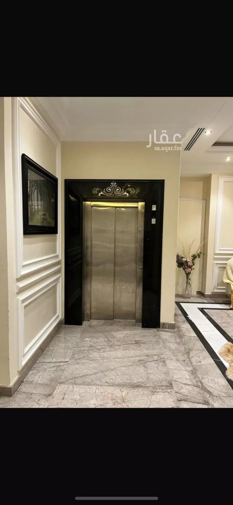 Villa for Rent in Riyadh Ar Rahmaniyah 10