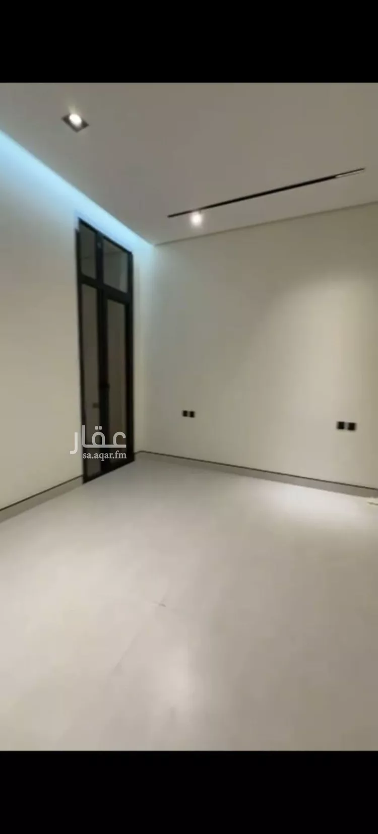 فيلا للإيجار في شارع غير مسمى, حي الندوة, مدينة الرياض, منطقة الرياض
