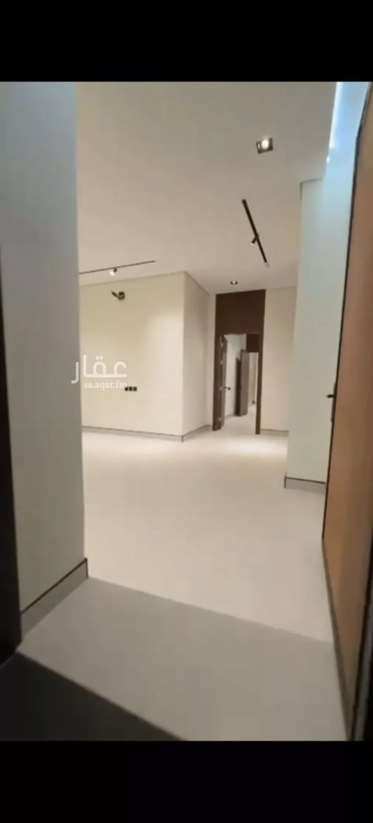 فيلا للإيجار في شارع غير مسمى, حي الندوة, مدينة الرياض, منطقة الرياض 10