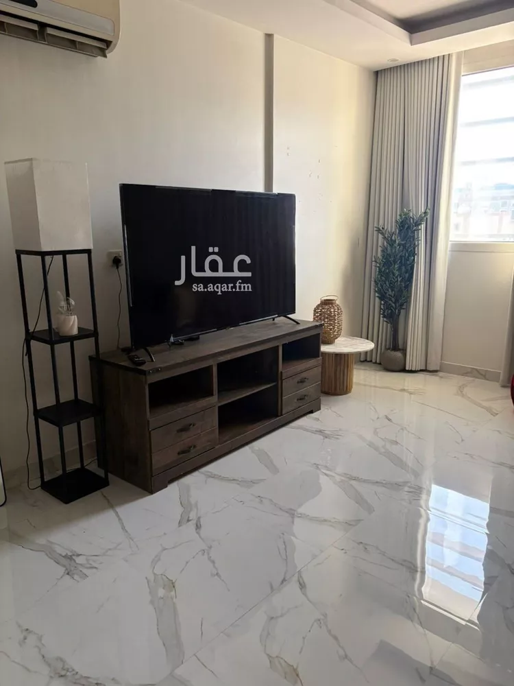 شقة للبيع في شارع الحلوة, حي الملقا, مدينة الرياض, منطقة الرياض صورة 3