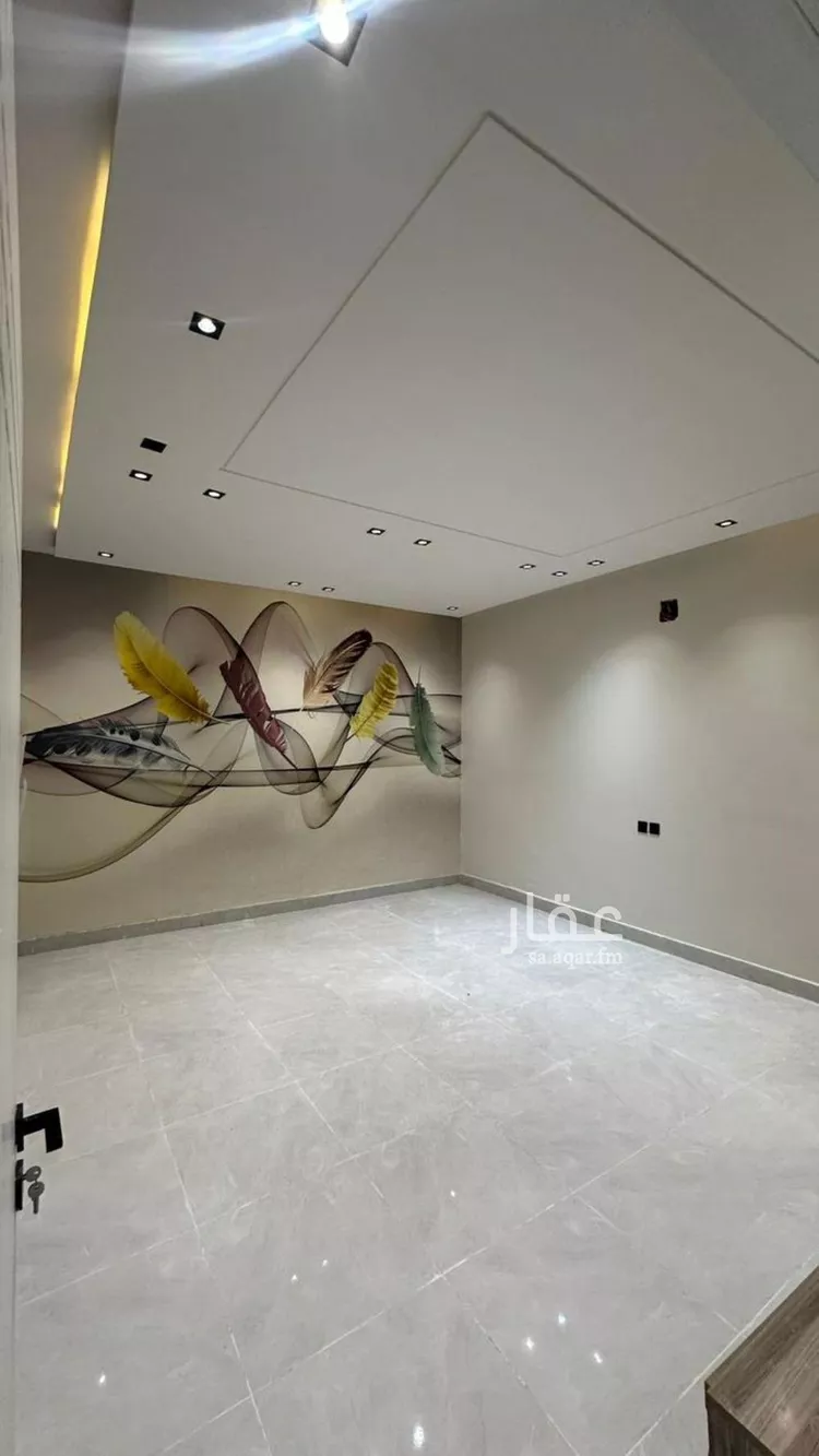 Villa for Rent in Riyadh An Nadhim صورة 4