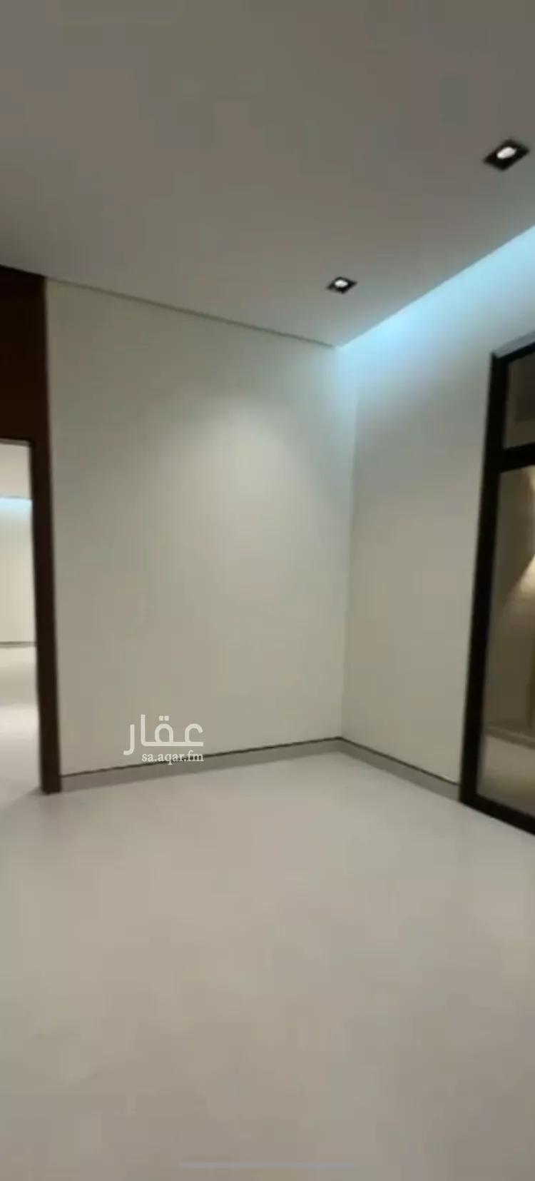 Villa for Rent in Riyadh An Nadhim 12
