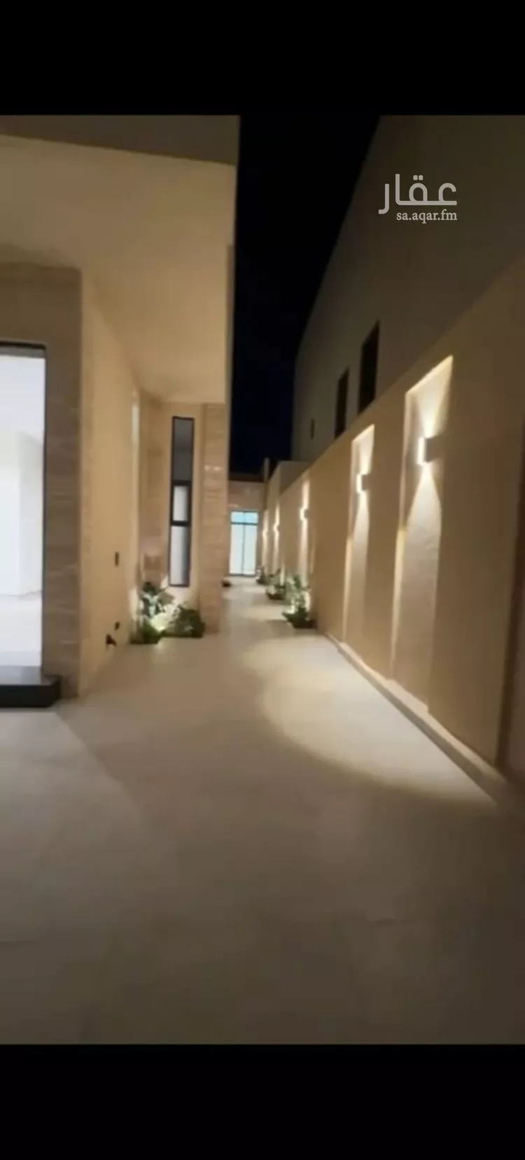 فيلا للإيجار في شارع غير مسمى, حي الندوة, مدينة الرياض, منطقة الرياض صورة 2