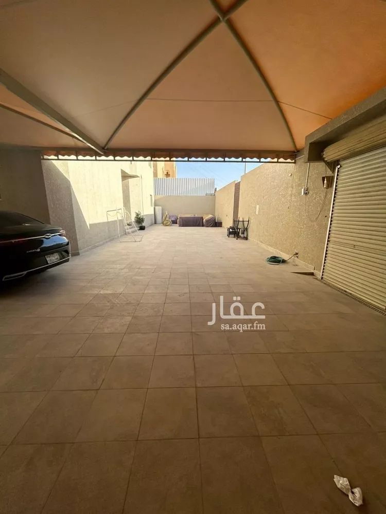 أرض للبيع في شارع المسور, حي الوادي, مدينة الرياض, منطقة الرياض 7