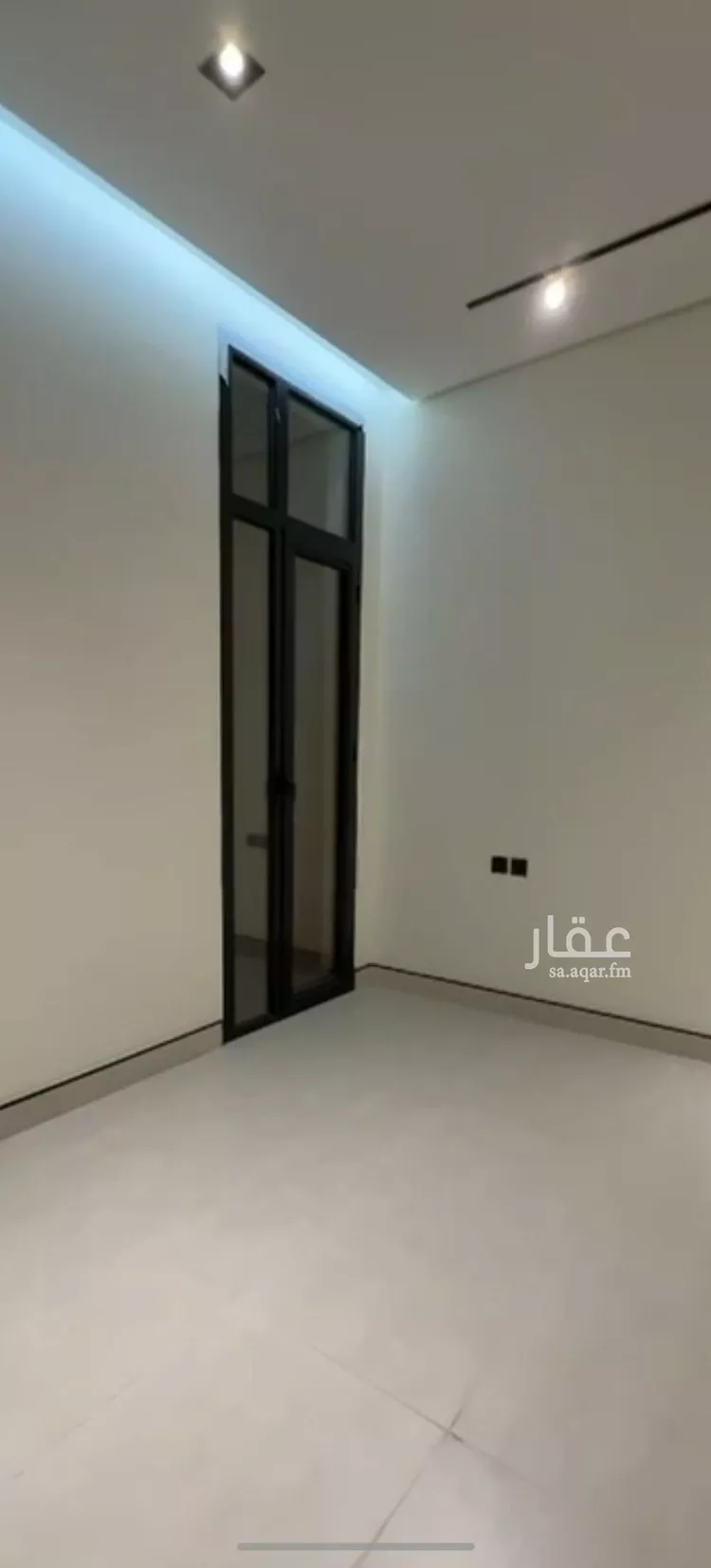 فيلا للإيجار في شارع رقم 109, حي الندوة, مدينة الرياض, منطقة الرياض صورة 5