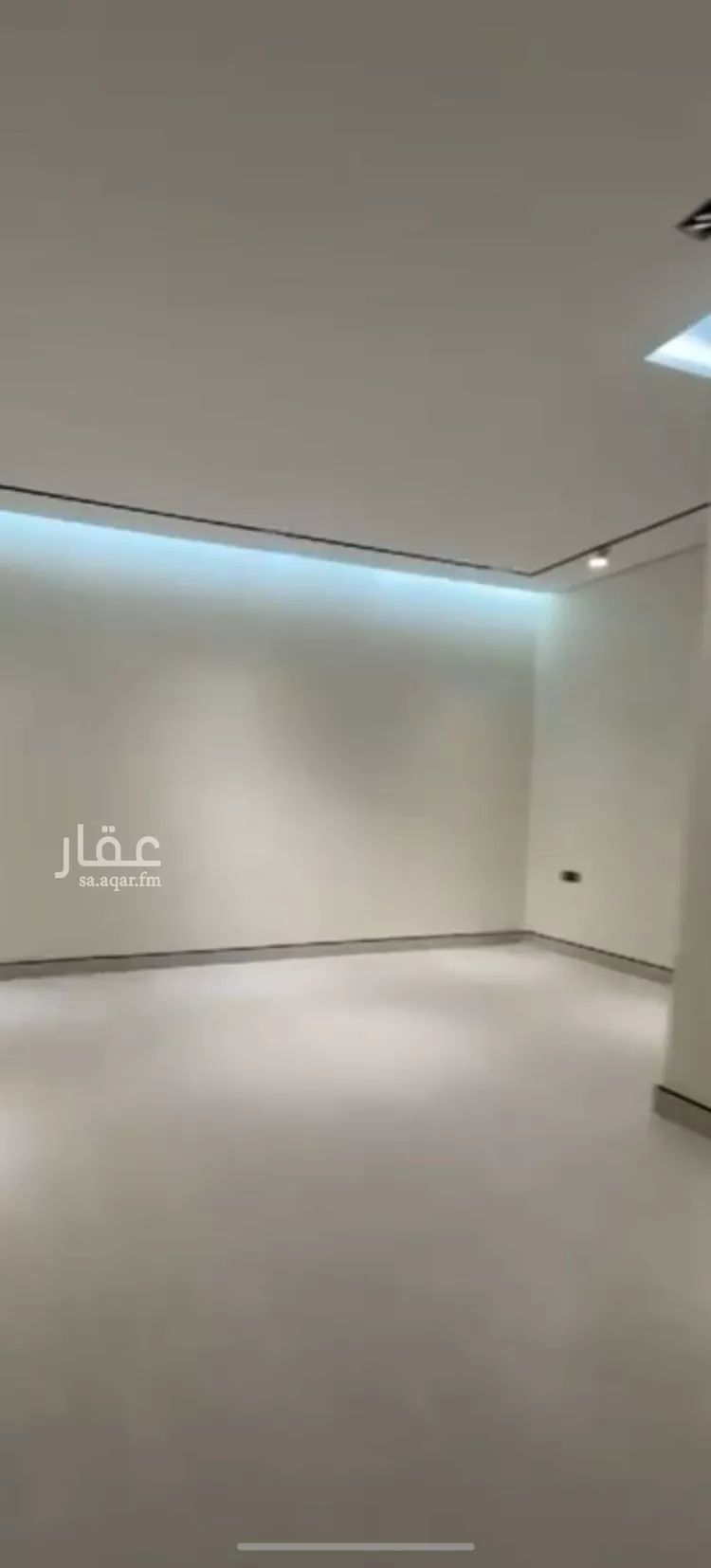 Villa for Rent in Riyadh An Nadhim 10