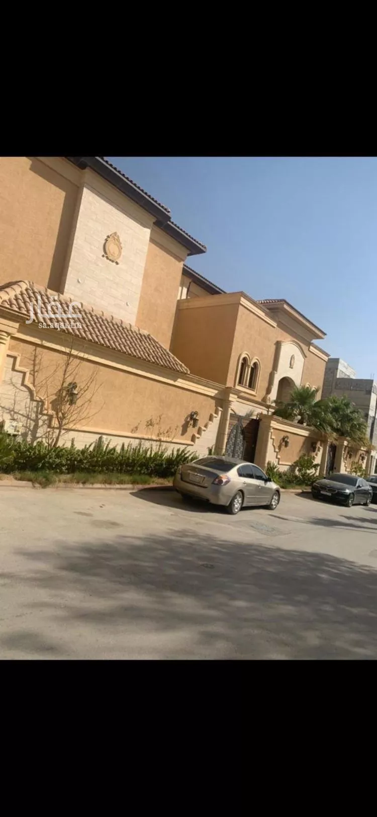Villa for Rent in Riyadh Ar Rahmaniyah 9