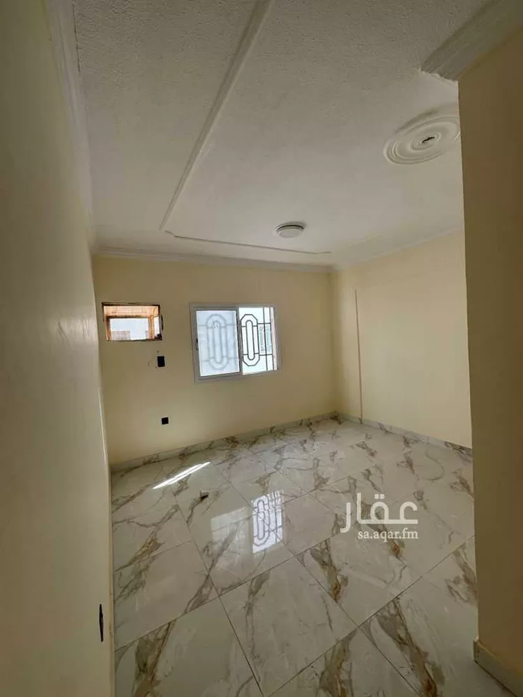 شقة للإيجار في شارع عبدالله سليمان ، حي الفيحاء ، جدة ، جدة صورة 5