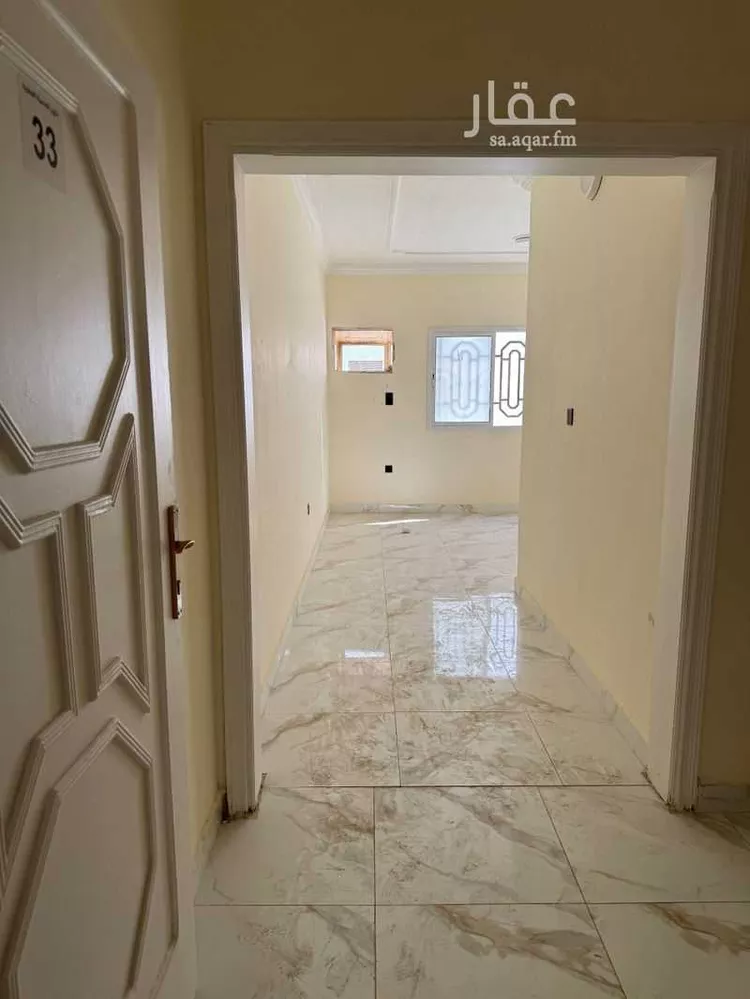 شقة للإيجار في شارع عبدالله سليمان ، حي الفيحاء ، جدة ، جدة