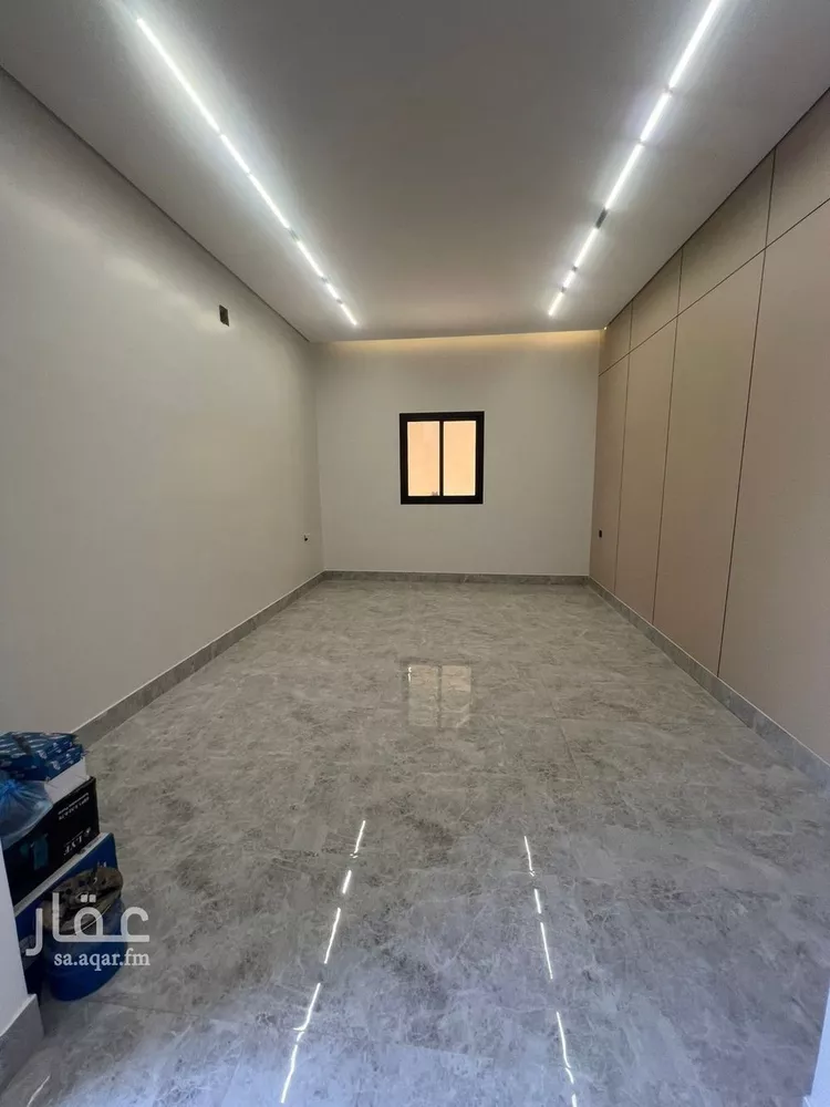 دور للبيع في شارع عثمان بن اليمان, حي البيان, مدينة الرياض, منطقة الرياض صورة 5
